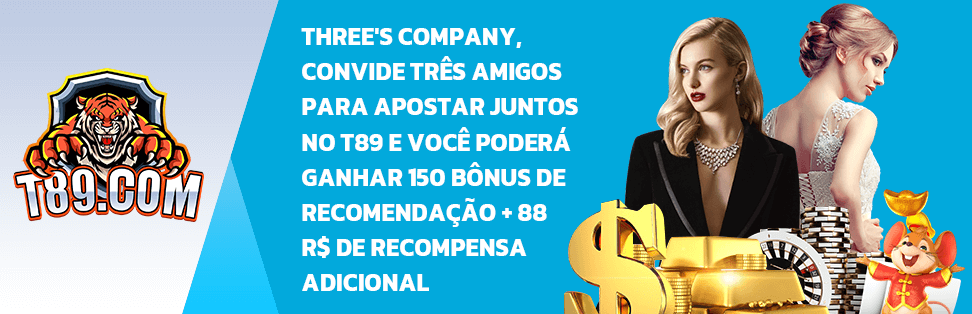 mega sena apostas bolão